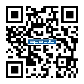 QR kodas | Epilot, MB