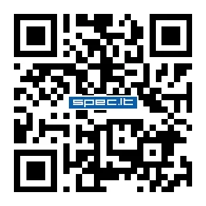 QR kodas | Neepilusas, MB