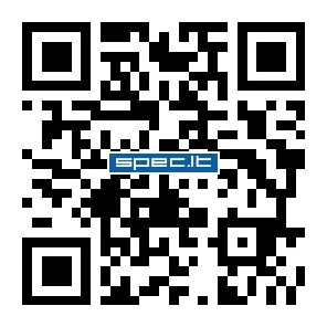 QR kodas | Epimeksa, UAB