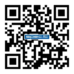 QR kodas | Epina, UAB