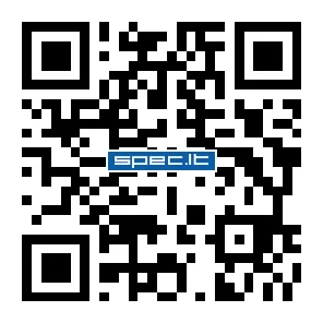 QR kodas | Epinera, UAB