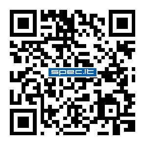 QR kodas | Epiniginės paslaugos, MB