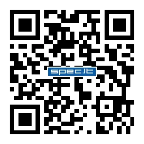 QR kodas | Epionė, MB
