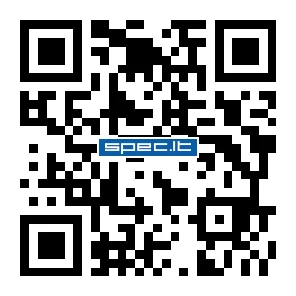 QR kodas | EpioneCare, MB | spec.lt
