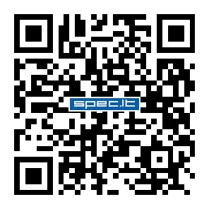 QR kodas | Epistemologija, MB
