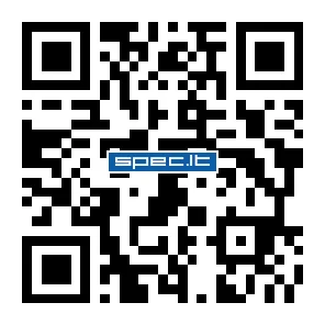 QR kodas | Epitas, UAB