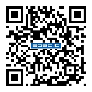 QR kodas | EPITOMA IR KO, UAB