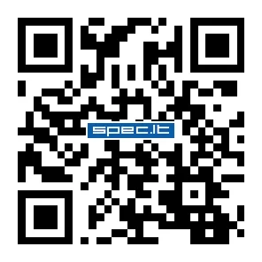 QR kodas | EpiVita, MB