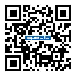 QR kodas | IT sektorius, MB