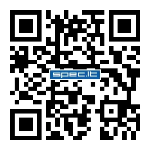 QR kodas | EPK statyba, MB