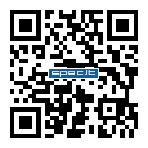 QR kodas | Epl software, MB