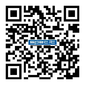QR kodas | EPlatform Solutions, UAB | spec.lt