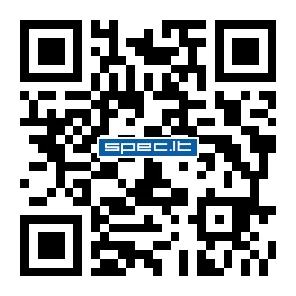 QR kodas | Eplinija, UAB