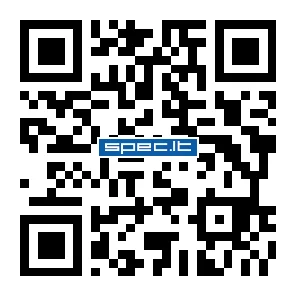 QR kodas | EPL House Group, UAB