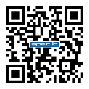 QR kodas | Eplovimas, MB