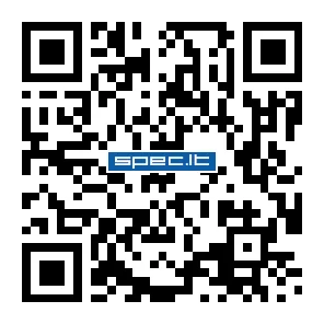QR kodas | EPM investicijos, UAB