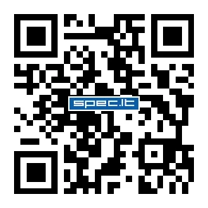 QR kodas | EPM Sciences, MB