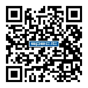 QR kodas | EPMM modeliai, VŠĮ