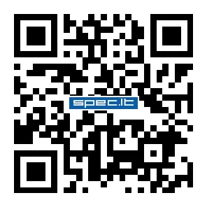 QR kodas | EPO AVENIU, MB