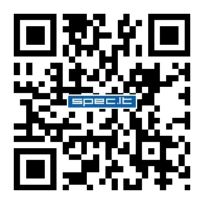 QR kodas | Epo kelionės, MB