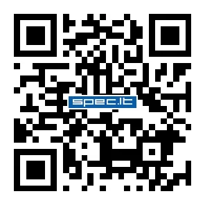 QR kodas | Epo start, MB