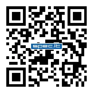 QR kodas | Epocha, UAB