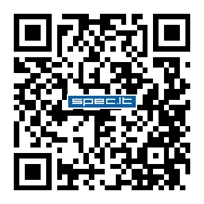 QR kodas | EPocket Europe, UAB
