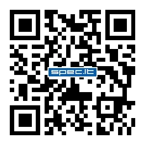 QR kodas | Epodanga, UAB