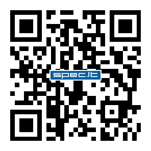 QR kodas | Epodesign, MB