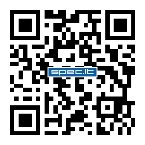 QR kodas | Epogra, MB