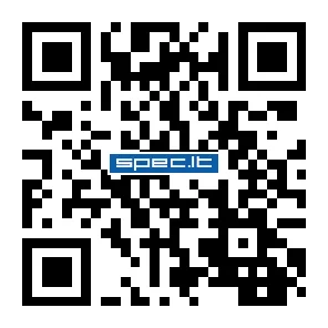 QR kodas | Epoint, MB