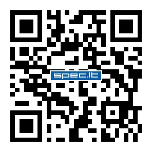 QR kodas | Epoksa, MB