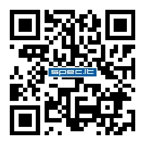 QR kodas | Epoksas, UAB