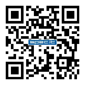 QR kodas | Epoksera, MB | spec.lt
