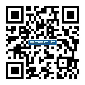 QR kodas | Epola, UAB