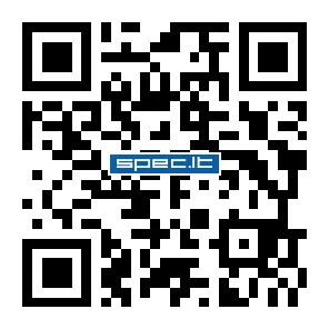 QR kodas | Epolux, MB