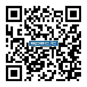 QR kodas | Epona, R. Mačiulio firma