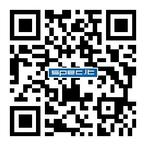 QR kodas | Epopėja, MB