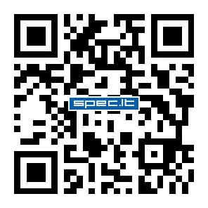 QR kodas | Epopixel, MB