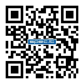 QR kodas | Epora, UAB