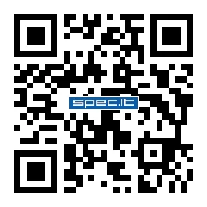 QR kodas | Eporte, UAB