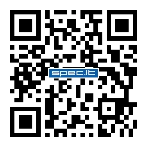 QR kodas | Eposervis, UAB