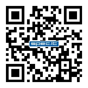 QR kodas | Epoxylab, MB