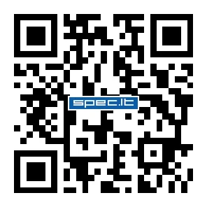 QR kodas | EpoxyTale, MB