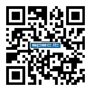 QR kodas | EPR PREKYBA, UAB