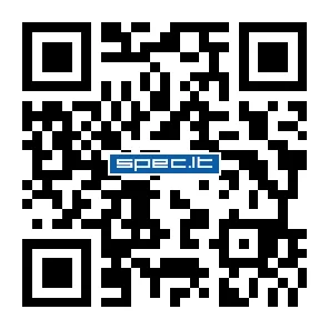 QR kodas | EPR, UAB | spec.lt