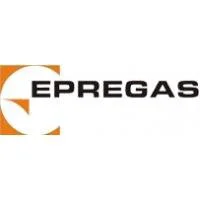 EPREGAS, UAB | spec.lt