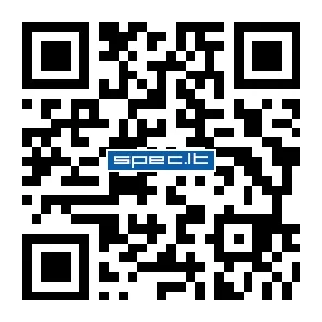 QR kodas | EPREGAS, UAB