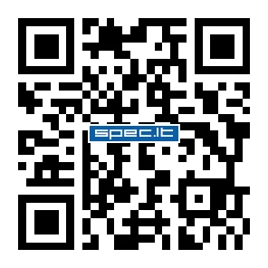QR kodas | Epreka, MB