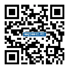 QR kodas | ePrekyba LT, MB